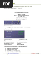 gustavoknoplock-direitoadministrativo-001.pdf