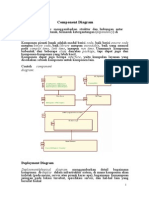 Modul - UML 1