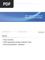Install Log Pdf Microsoft Software System Software