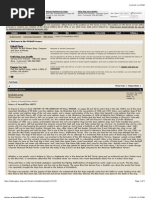 Download History of Amstaff-Blue APBTS - Pit Bull Forums by cravendesires SN25602563 doc pdf