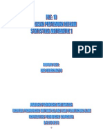 File 10 Pertemuan Keenam Statmat 1 PDF