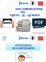 2do webinar_ 10-02-15 Estrategias comunicativas del papel a la nube-Editorial Norma.pdf
