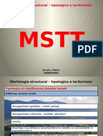 MSTT_C6