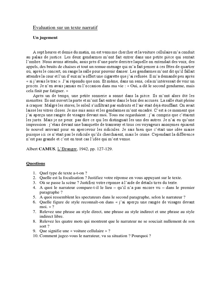 Pdf Telecharger La Visee D Un Texte Descriptif Gratuit Pdf Pdfprof Com