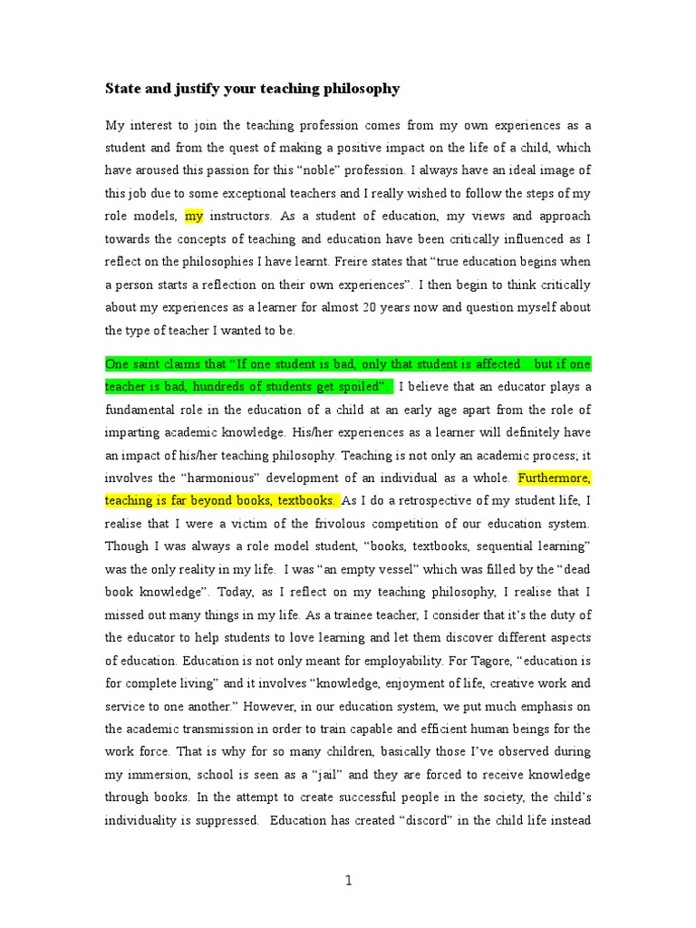 Why critical thinking is important picture