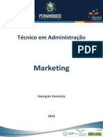 Marketing.corrigido