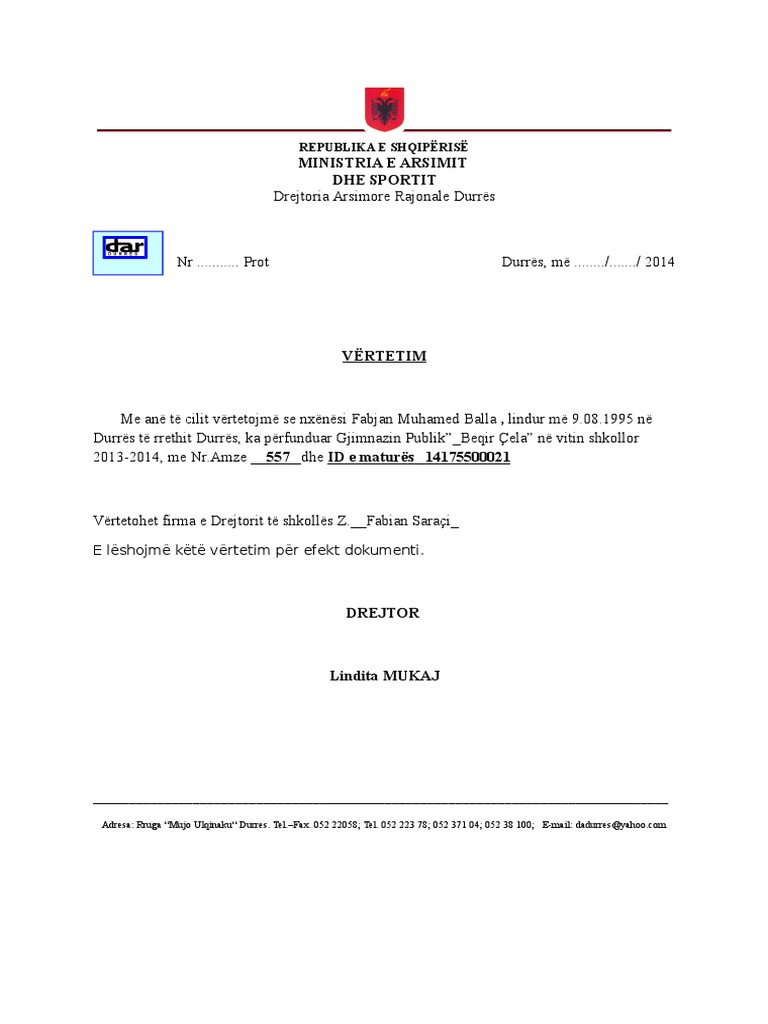 Bir dostim yalangoch xotinining fotosuratini kordi.