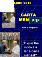 Carta mensal.pptx