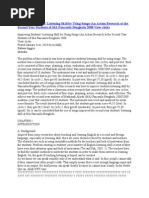 Download Improving Studentsdocx Proposal by R Eccendetesiast SN256029795 doc pdf