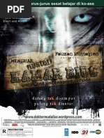 Download 118579849-Kitab-Koas by CalistaParamitha SN256032015 doc pdf