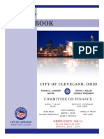 2014CityofClevelandBudgetBook.pdf