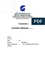 Cover Page 4 Edu