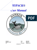 2011 HYPACK Manual.pdf