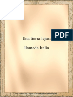 Una Tierra Lejana Llamada Italia.pdf)