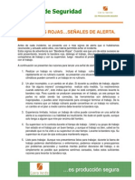 39 Bander PDF