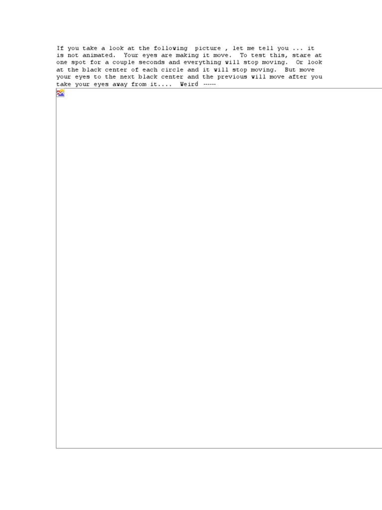 how-to-find-the-amazing-word-for-that-thingy-modifier-or-action-zoe