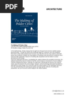 The Lesson Of Japanese Architecture Jarado Jiro Kyoto Japan