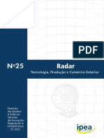 Radar25