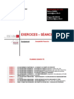 ESC_1_TD_COMPTA_seance_1_final (2).pdf