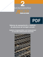 ARCER_2_Sistemas_de_representacion.pdf