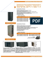 1-%20Infraestructura%20Redesarmarios.pdf