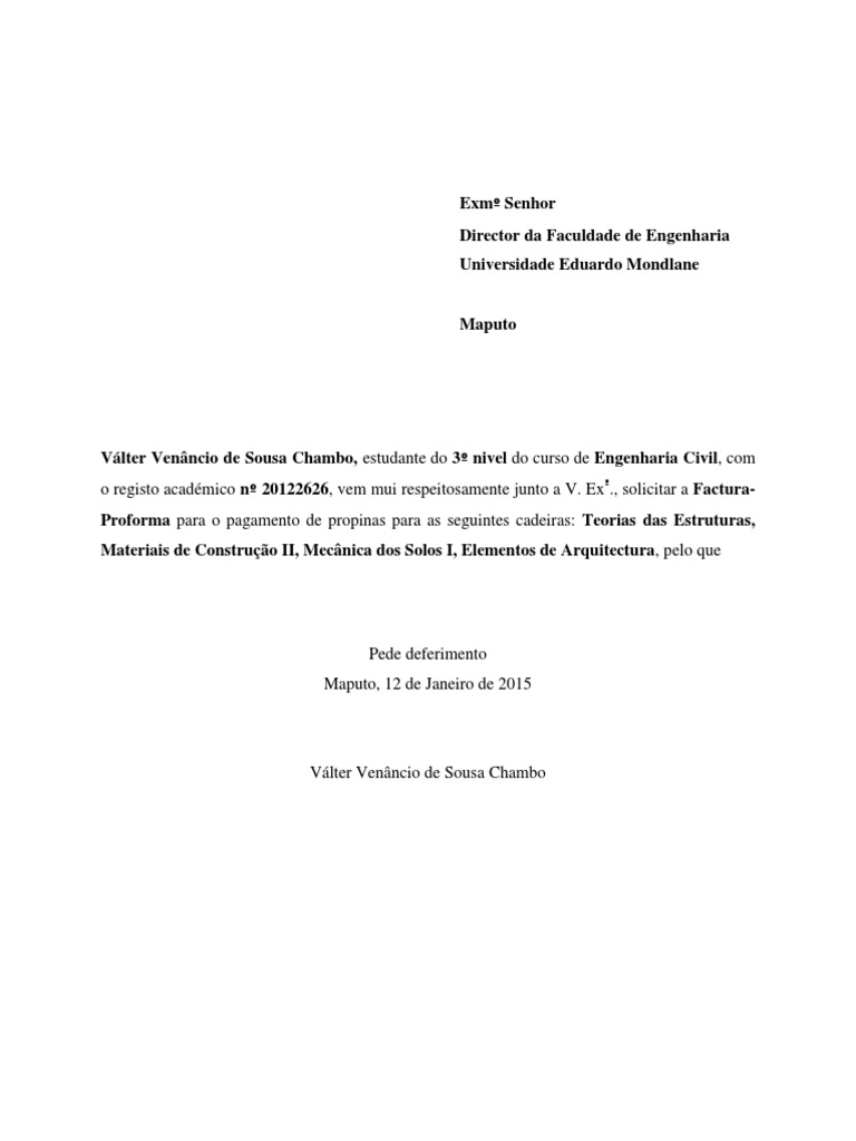 Preciso solicitar o cancelamento do outbeco.piabeta - Comunidade