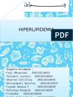Hiperlipidemia 2