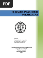 Download TOKSIKOLOGI by Yan Setiawan SN256040551 doc pdf