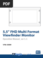 Huawei роутер настройка