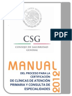 Manual2012_CAPCE-2 (2)