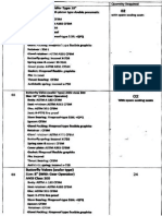 Butterfly Ball Valves PDF