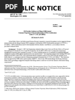 Cfay Post Office Zip Codes Pdf Independent Agencies Of The United States Government Consumer Goods