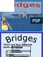 Bridges 2