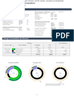 Key Values: (Project Number) (Project Name)