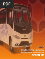 arquivo_pt_580_1312525238