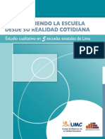 comprendiendo a las escuelas - 5 estudios.pdf