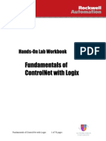 138026390 Fundamentals of ControlNet