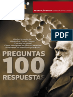 100p_evolucion_web.pdf