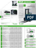 Es Mak 400 500 (8de)