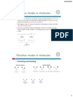 MM361 Lec22-24