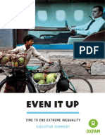 cr-even-it-up-extreme-inequality-301014-summ-en.reviewed.pdf