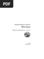 Doutrina_STJ