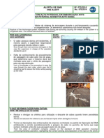 Alerta de SMS_070_2014..pdf