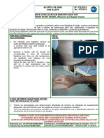Alerta de SMS_076_2014..pdf