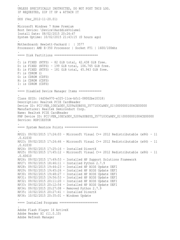 Download font aksara sunda windows 10 download