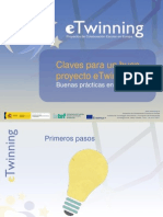  e- twinning , Buenas prácticas en E. Infantil.pdf