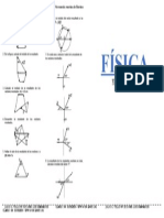 FISICA Vectores 2 I