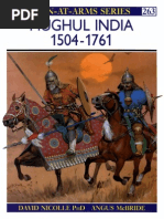 Download 263-Mughul India 1504-1761 by ares_01 SN25605713 doc pdf