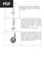 Ejercicios-03-Introducción Al Concepto de Esfuerzo