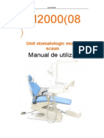 2260_Manual-AM2000New.doc